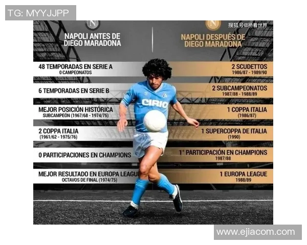 根开头的足球明星盘点他们的传奇故事与辉煌成就 根开头的足球明星盘点他们的传奇故事与辉煌成就