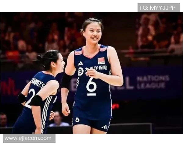 武汉排球队以56分领跑冠军赛积分榜展现强劲实力 武汉排球队以56分领跑冠军赛积分榜展现强劲实力