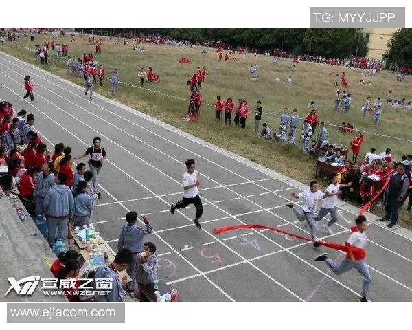 武汉乒乓球队在联合会杯中的拼搏历程与辉煌成就全景回顾 武汉乒乓球队在联合会杯中的拼搏历程与辉煌成就全景回顾