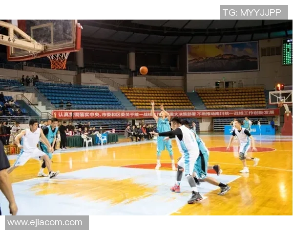 武汉篮球队在联合会杯中的实力展现与未来发展潜力分析