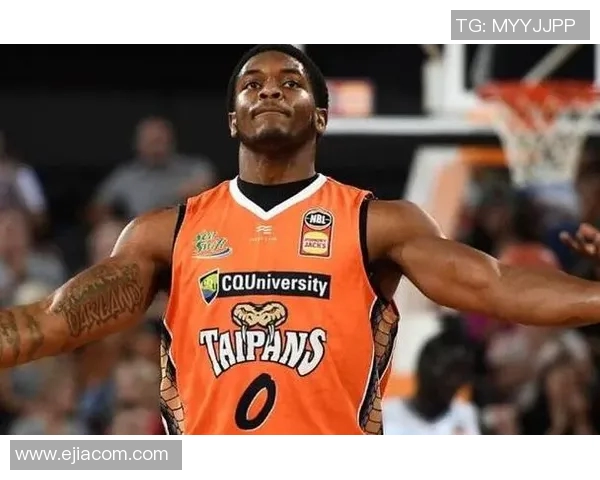 武汉篮球队防反战术解析：深度剖析其成功背后的秘密与策略