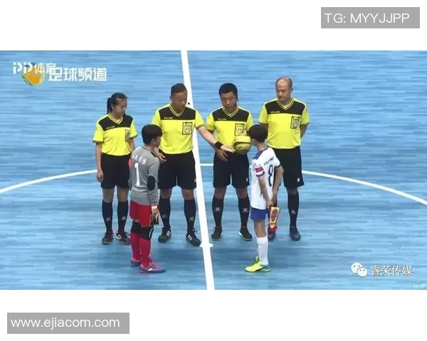 汕尾足球明星赛精彩对决比分揭晓球迷热情高涨欢呼不断