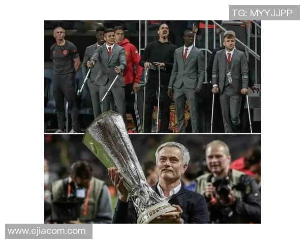 波兰足球明星的传奇故事与成就盘点