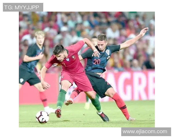 洲际杯精彩回顾：北京足球队在技术层面的卓越表现与战术分析