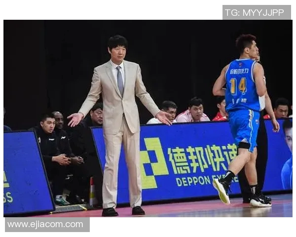 深圳篮球队在邀请赛中的技术表现分析与点评