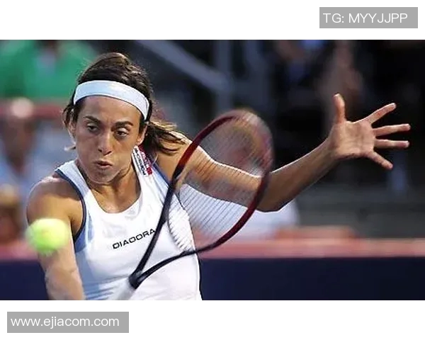 深圳网球队的防反战术解析与深度剖析网球竞技的魅力与技巧