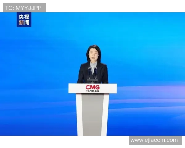 王敏专访：畅谈网球生涯与心路历程的点滴回顾