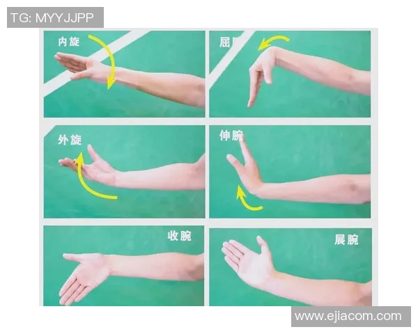 科学羽毛球力量训练的有效方法与技巧解析