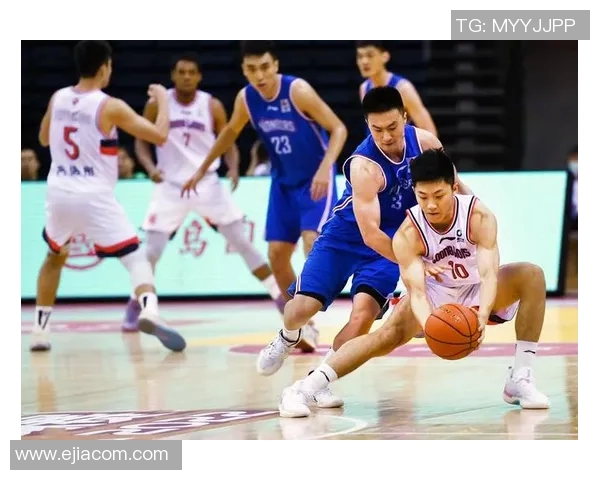 篮球盛宴:深入解析广州篮球队的比赛策略与经验分享