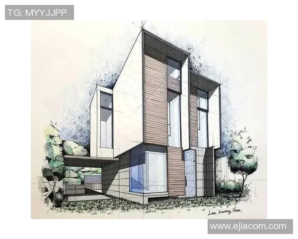 英国足球明星手绘艺术作品展现球场风采与个人魅力的完美结合