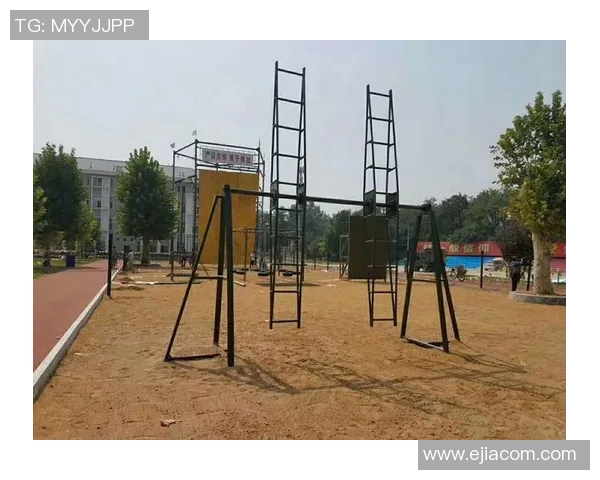 西安篮球队在钻石联赛中的战术分析与表现评估 西安篮球队在钻石联赛中的战术分析与表现评估