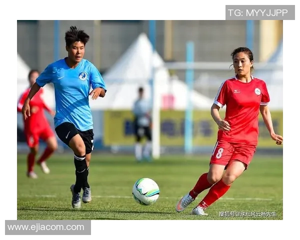 南京乒乓球队在联合会杯积分榜上以76分稳居第一名展现强大实力