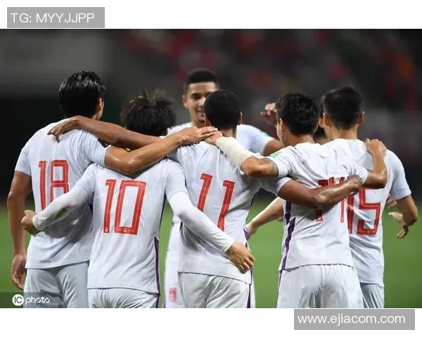 小孩眼中的足球明星梦想之旅精彩瞬间合集