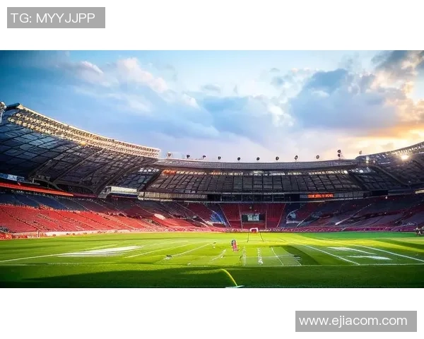 探索punt足球的魅力与技巧让我们一起感受这项运动的激情与乐趣 探索punt足球的魅力与技巧让我们一起感受这项运动的激情与乐趣