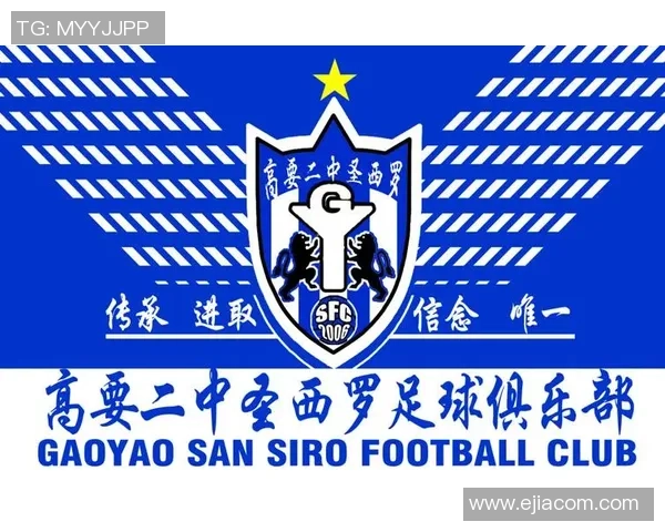 探索足球校徽图片的设计理念与文化象征解析 探索足球校徽图片的设计理念与文化象征解析