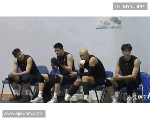 成都篮球队的比赛节奏分析与战术调整探讨 成都篮球队的比赛节奏分析与战术调整探讨