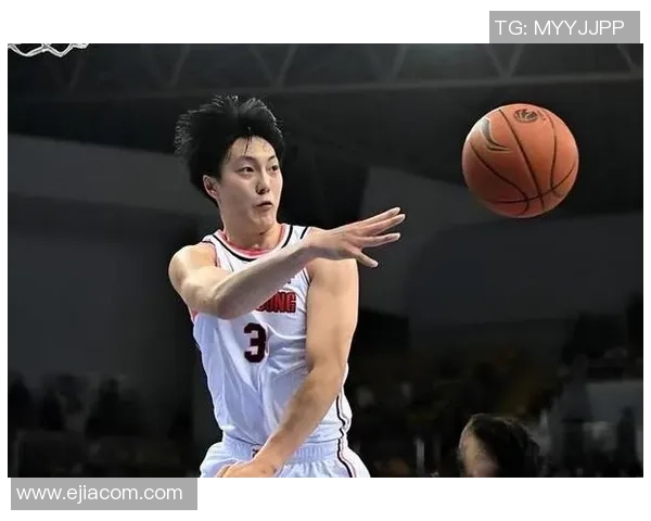 深入分析上海篮球队比赛经验对胜负的影响与表现探讨