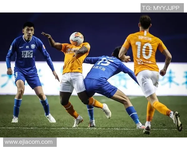 永昌足球资金困境分析与未来发展策略探讨