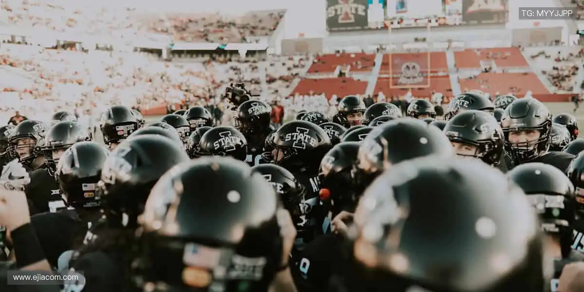 🚴 运动不止，探索无限可能，从一双专业跑鞋开始！👟