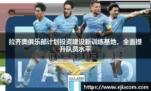 彩神VI首页官网