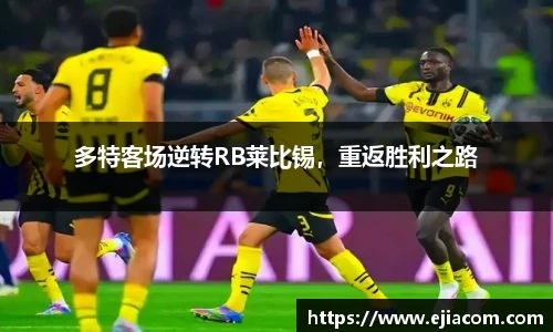 彩神VI首页官网