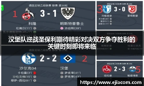 彩神VI首页官网